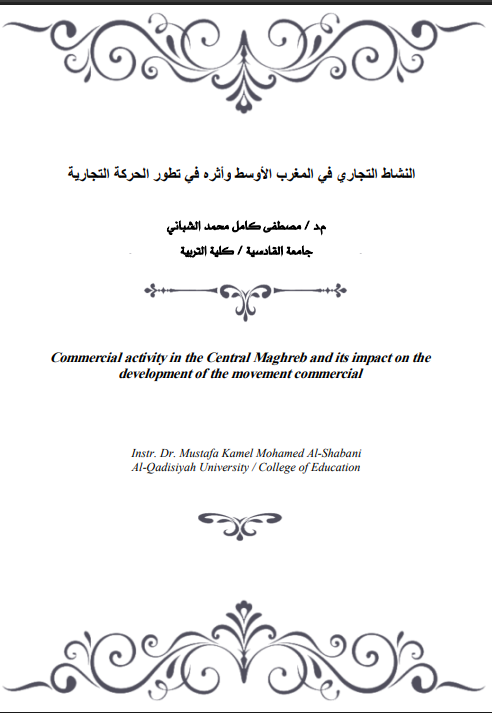 there is no image